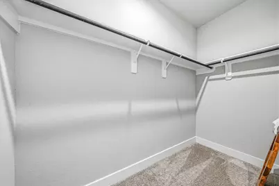 23419 Persimmon Creek Lane, Katy, TX 77493 - Photo 28