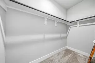 23419 Persimmon Crk Ln, Katy, TX 77493 - Photo 28