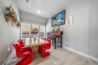 23419 Persimmon Creek Lane, Katy, TX 77493 - Photo 16