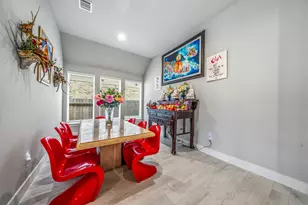 23419 Persimmon Crk Ln, Katy, TX 77493 - Photo 16