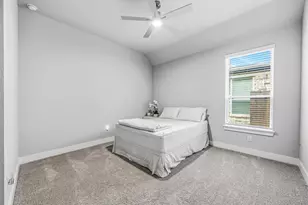 23419 Persimmon Crk Ln, Katy, TX 77493 - Photo 20