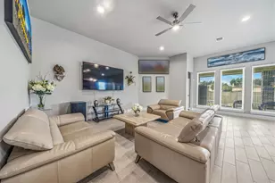 23419 Persimmon Crk Ln, Katy, TX 77493 - Photo 10