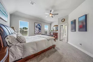 23419 Persimmon Crk Ln, Katy, TX 77493 - Photo 24