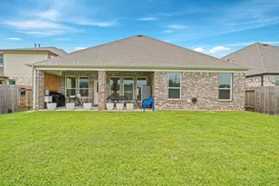 23419 Persimmon Crk Ln, Katy, TX 77493 - Photo 30