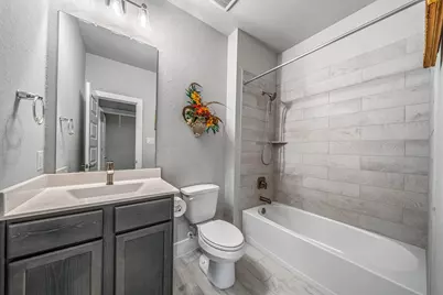 23419 Persimmon Creek Lane, Katy, TX 77493 - Photo 22