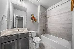23419 Persimmon Crk Ln, Katy, TX 77493 - Photo 22
