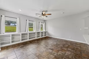 501 Cherry Hills Dr, Huntsville, TX 77340 - Photo 12