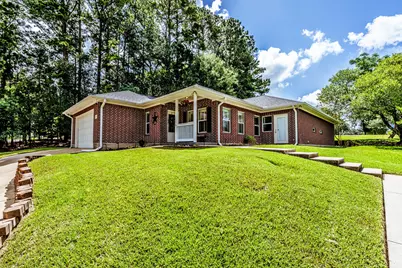 501 Cherry Hills Drive, Huntsville, TX 77340 - Photo 42
