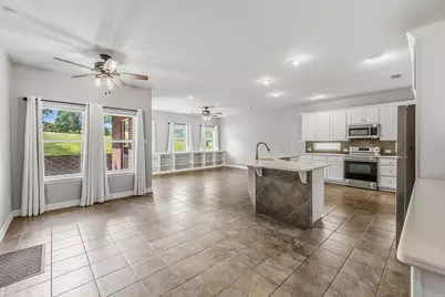 501 Cherry Hills Drive, Huntsville, TX 77340 - Photo 14
