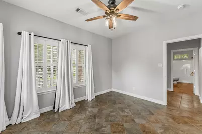 501 Cherry Hills Drive, Huntsville, TX 77340 - Photo 22