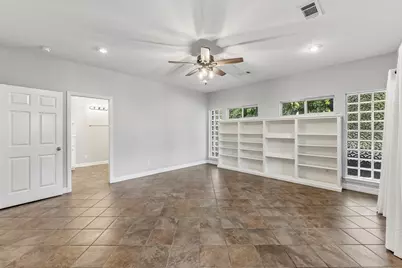 501 Cherry Hills Drive, Huntsville, TX 77340 - Photo 16