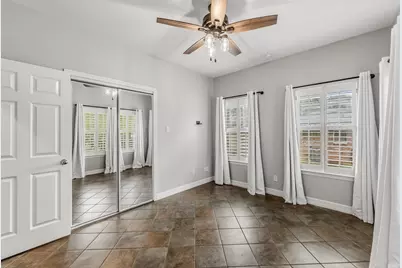 501 Cherry Hills Drive, Huntsville, TX 77340 - Photo 20