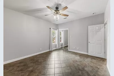 501 Cherry Hills Drive, Huntsville, TX 77340 - Photo 28