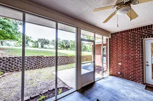 501 Cherry Hills Dr, Huntsville, TX 77340 - Photo 34