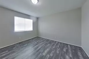 7310 Gettysburg Dr, Richmond, TX 77469 - Photo 10