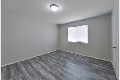 7310 Gettysburg Drive, Richmond, TX 77469 - Photo 8