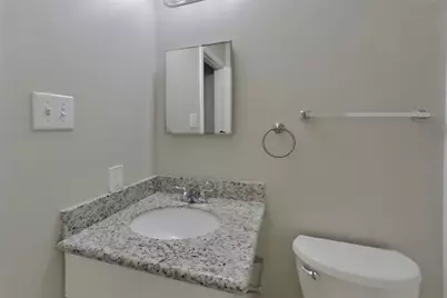 7310 Gettysburg Drive, Richmond, TX 77469 - Photo 14