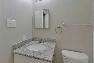 7310 Gettysburg Dr, Richmond, TX 77469 - Photo 14