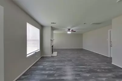 7310 Gettysburg Drive, Richmond, TX 77469 - Photo 2