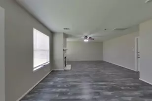 7310 Gettysburg Dr, Richmond, TX 77469 - Photo 2
