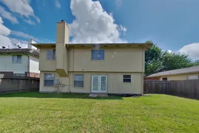 7310 Gettysburg Drive, Richmond, TX 77469 - Photo 16