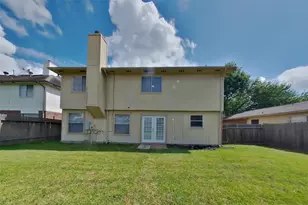 7310 Gettysburg Dr, Richmond, TX 77469 - Photo 16