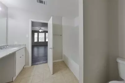 7310 Gettysburg Drive, Richmond, TX 77469 - Photo 12