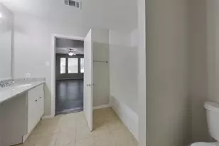 7310 Gettysburg Dr, Richmond, TX 77469 - Photo 12
