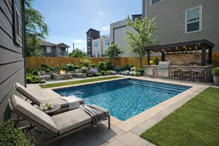 3207 St Emanuel St, Houston, TX 77004 - Photo 1