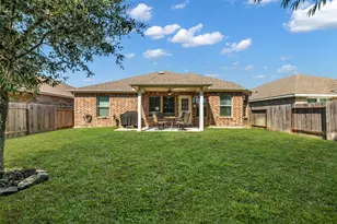 2214 Brickfielder Ln, Baytown, TX 77523 - Photo 26