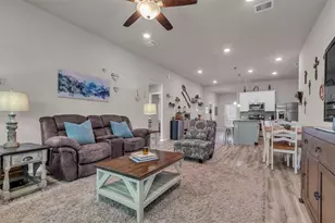 2214 Brickfielder Ln, Baytown, TX 77523 - Photo 16