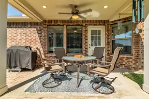 2214 Brickfielder Ln, Baytown, TX 77523 - Photo 24