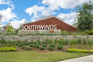 2214 Brickfielder Ln, Baytown, TX 77523 - Photo 28