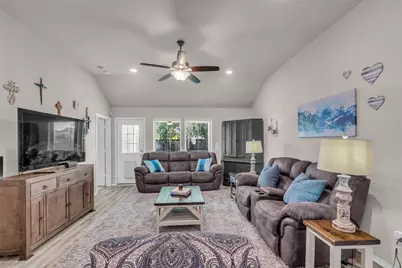 2214 Brickfielder Lane, Baytown, TX 77523 - Photo 14