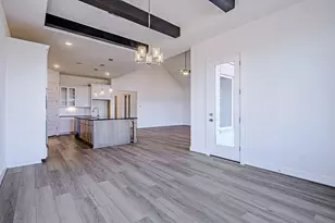 149 Peninsula Pt Dr, Montgomery, TX 77356 - Photo 14