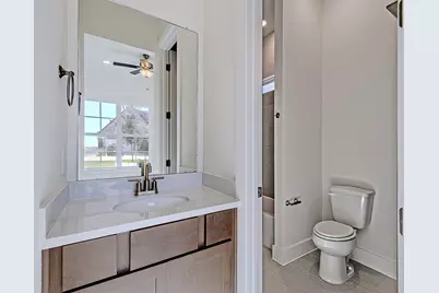 149 Peninsula Point Drive, Montgomery, TX 77356 - Photo 28