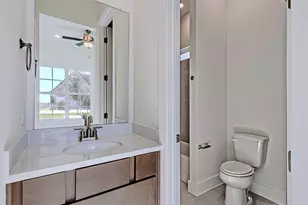 149 Peninsula Pt Dr, Montgomery, TX 77356 - Photo 28