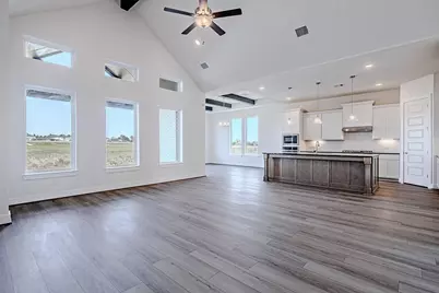 149 Peninsula Point Drive, Montgomery, TX 77356 - Photo 2