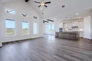 149 Peninsula Pt Dr, Montgomery, TX 77356 - Photo 2