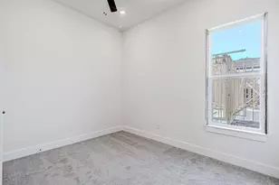 149 Peninsula Pt Dr, Montgomery, TX 77356 - Photo 22