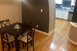 7650 Springhill St, Houston, TX 77021 - Photo 10