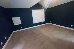 7650 Springhill St, Houston, TX 77021 - Photo 18