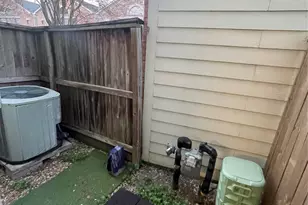 7650 Springhill St, Houston, TX 77021 - Photo 30