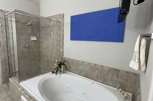 7650 Springhill St, Houston, TX 77021 - Photo 22