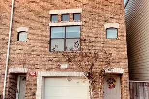 7650 Springhill St, Houston, TX 77021 - Photo 1