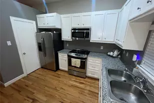 7650 Springhill St, Houston, TX 77021 - Photo 12