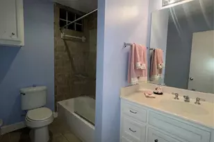 7650 Springhill St, Houston, TX 77021 - Photo 16