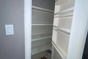 7650 Springhill St, Houston, TX 77021 - Photo 14