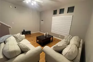 7650 Springhill St, Houston, TX 77021 - Photo 4