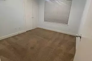 7650 Springhill St, Houston, TX 77021 - Photo 28